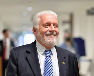 Wagner diz que base de Jerônimo ainda não fechou chapa para 2026