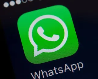 WhatsApp deixa de funcionar em celulares antigos; veja a lista