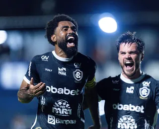Adversário do Vitória na Série A deve R$ 6 milhões a jogadores e comissão