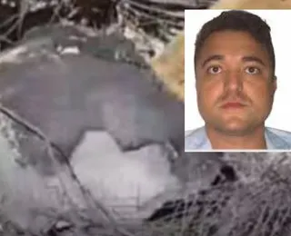 Advogado suspeito de ritual satânico é acusado de dopar e abusar de casal
