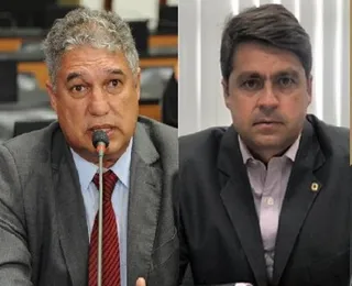 Alba: Coronel provoca disputa de narrativa entre governo e oposição