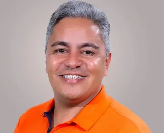 Alcobaça: prefeito fecha contrato de R$ 3 milhões para festas