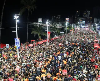 Além da Mpox, outro vírus avança rápido no Brasil pós-Carnaval; saiba qual