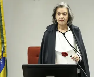Ano Judiciário começa no TSE com foco em eleições e fake news