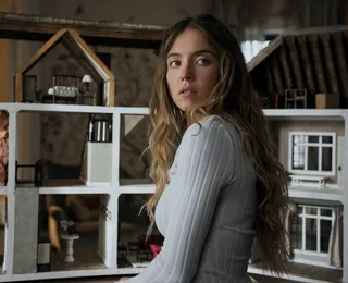 Após “A Empregada”, veja os livros que ganham versão para cinema em 2026