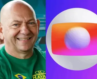Após anos de embates, dono da Havan investe valor milionário na Globo