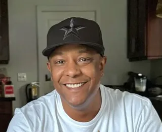 Após Xanddy, Márcio Victor dá entrada em hospital de Salvador