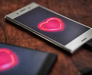 Falso app de namoro é usado para roubar dados de celulares; entenda
