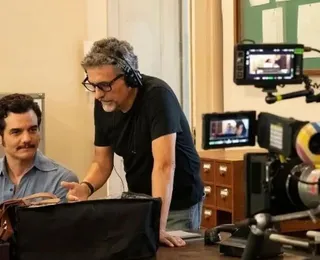 O Agente Secreto brilha no Oscar: a celebração de Bahia e Pernambuco