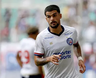 Bahia recebe proposta de gigante do futebol brasileiro por Cauly