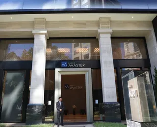 Banco Master: Polícia Federal ouve quatro investigados nesta segunda