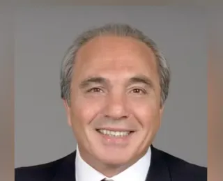 Bilionário dono da Fiorentina, Rocco Commisso morre aos 76 anos