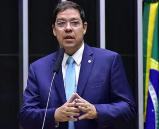 Bolsonarista é favorito para assumir nova vaga no TCU