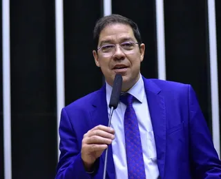 Bolsonarista incomoda aliados ao abrir diálogo com Alexandre de Moraes