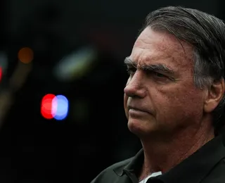 Não existe bolsonarismo moderado