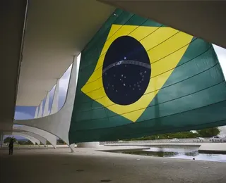 Brasil tem segunda pior nota da história em ranking de corrupção
