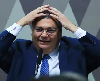 Calendário eleitoral pressiona votação do Orçamento Secreto no STF