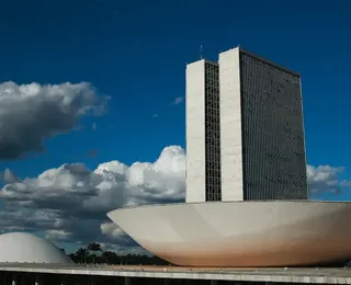 Câmara começa analisar acordo de livre comércio entre Mercosul e UE