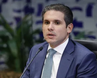 Câmara deve analisar acordo Mercosul-UE logo após recesso parlamentar
