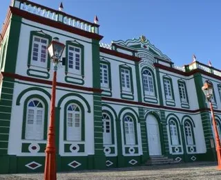 Canavieiras abre seleção com salários abaixo do piso da enfermagem