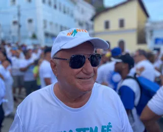Carletto fala sobre Avante e suplência de Rui Costa: “Não existe chapa garantida”