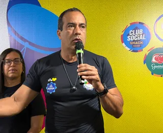 Carnaval: medida de segurança é imposta após foliões serem pisoteados em Anitta