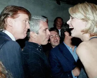 Epstein e Brasil: Novos arquivos citam Lula, Bolsonaro e Bannon