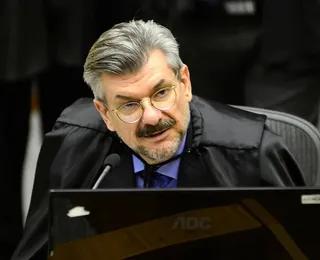 Caso Marco Buzzi: servidora do STJ  relata três anos de assédio