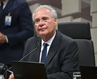 Caso Master: Senado instala grupo para acompanhar investigações