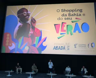 Vai buscar seu abadá? Entenda como funciona a operação especial de segurança para o Carnaval