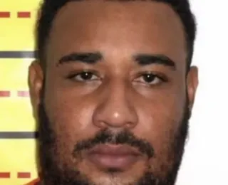 Confronto com a PM: chefe do tráfico em Salvador morre em 'faroeste'