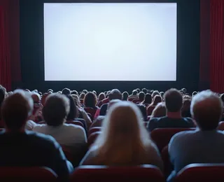 Fim do atraso! Cinemas de Salvador devem começar filmes no horário marcado