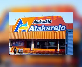 Cliente relata ter sido vítima de racismo em supermercado de Salvador