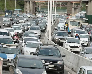 CNH sem autoescola: Detrans descumprem regra e Governo Lula pressiona
