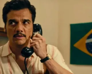 Salvador vai ter exibição do Oscar com programação especial