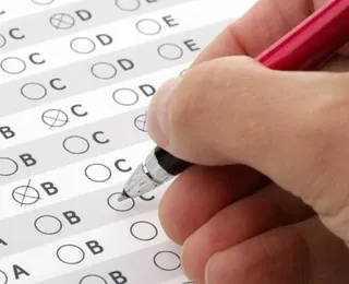 CNU 2025: resultados individuais serão divulgados nesta quarta-feira