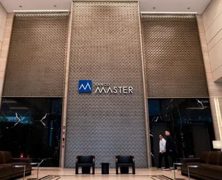 Dono do Master admite plano de negócio 100% baseado no FGC