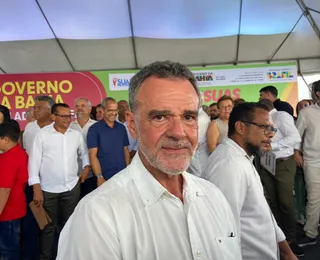 Daniel Almeida minimiza Bolsonaro na Papudinha: "Privilégios jamais"