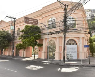 De armazéns a palcos: antigos trapiches revivem noite do Comércio com cultura