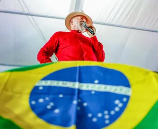 De entregas à festa do PT: o que está por trás da vinda de Lula a Salvador