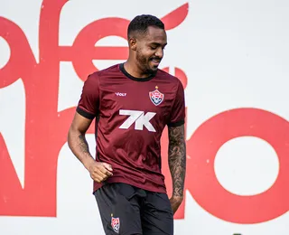 Defensores iniciam transição e ficam perto de reforçarem o Vitória