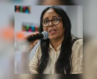 Denúncia aponta rede de parentesco na Prefeitura de Cotegipe
