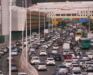 Move Brasil inclui carros de até R$ 200 mil para motoristas de aplicativo; veja modelos