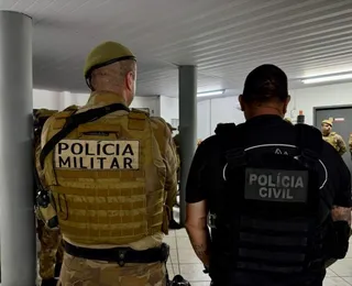Dezoito casos por dia: Brasil registra aumento nas mortes em ações policiais