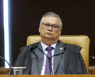 Dino autoriza repasse de dados sobre filme de Bolsonaro à PF