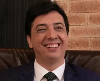 Diretor jurídico do BRB renuncia em meio a investigações