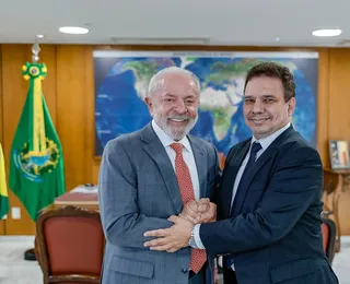 Em ano eleitoral, novo ministro assume Justiça com desafio no Congresso