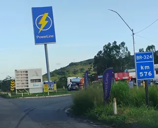 Rede de postos usa engenharia financeira para ocultar sócios e evadir impostos na Bahia