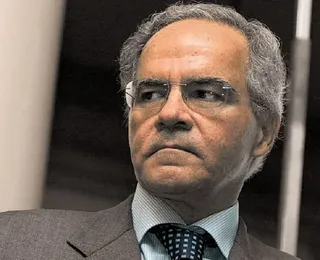 Empresário baiano alvo de operação nega sociedade com Banco Master