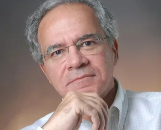 Empresário baiano é apontado como dono do Banco Master
